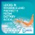 Pronamel Intensive Enamel Repair, Toothpaste For Sensitive Teeth and Cavity Protection, Extra Fresh Perspective: top