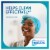 Sensodyne Pronamel Intensive Enamel Repair Toothpaste for Sensitive Teeth Perspective: top