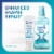 Pronamel Intensive Enamel Repair, Toothpaste For Sensitive Teeth and Cavity Protection, Whitening Perspective: top