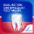 Sensodyne Sensitivity & Gum, Toothpaste For Sensitive Teeth, Antigingivitis, Whitening Perspective: top