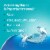 Polident ProGuard & Retainer Mouth Guard Cleaner and Retainer Cleaner Tablets Perspective: top