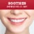 Orajel 3X Medicated Toothache And Gum Pain Gel Immediate Pain Relief Extra Strength Perspective: top