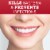 Orajel 4X For Toothache And Gum Pain Severe Pain Cream Perspective: top