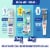 Orajel Kids Cocomelon Fluoride-Free Training Toothpaste Natural Watermelon Flavor Perspective: top