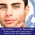 Rohto® All-In-One Ice Cooling Eye Drops Perspective: top