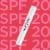 Softlips® Cherry SPF 20 Lip Protectant Sticks Perspective: top