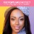 Softlips® Watermelon SPF 20 Lip Protectant Sticks Perspective: top