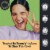 Oxy® Maximum Action 3 in 1 Acne Treatment Pads Perspective: top