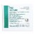 See Clear Lens Cleaning Wipe , 120 Ct Perspective: top