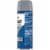 Tinactin Antifungal Treatment Jock Itch Powder Spray Perspective: top