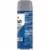 Tinactin Antifungal Treatment Jock Itch Powder Spray Perspective: top