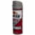 Tinactin® Athlete's Foot Powder Spray Perspective: top
