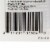 Isagel Ethyl Alcohol Alcohol Hand Sanitizer 4 oz. Bottle 1 Ct Perspective: top