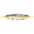 HALLS Soothe Honey Flavored Cough Suppressant Drops Perspective: top