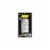 HALLS Minis Sugar Free Honey Lemon Flavor Cough Suppressant Drops Perspective: top