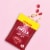 HALLS Relief Cherry Cough Drops Economy Pack Perspective: top