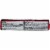 Halls Soothes & Relieves Strawberry Cough Drops Perspective: top