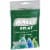 HALLS Relief Sugar Free Assorted Mint Flavor Cough Suppressant Drops Perspective: top