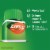 Zyrtec 24 Hour Allergy Relief Tablets Cetirizine HCl Perspective: top