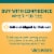 Neosporin + Pain Relief Dual Action First Aid Antibiotic Cream Perspective: top