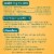 Neosporin + Pain Itch Scar Ointment Perspective: top