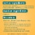 Simply Neosporin Formula 3-Ingredient Antibiotic Ointment Perspective: top