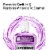 Listerine Total Care Mouthwash Fresh Mint Anticavity Fluoride Daily Oral Rinse with 6 Benefits in 1 Perspective: top