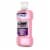 Listerine Total Care Mouthwash Fresh Mint Anticavity Fluoride Oral Rinse with 6 Benefits in 3 Perspective: top