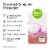 Listerine Total Care Mouthwash Fresh Mint Anticavity Fluoride Oral Rinse with 6 Benefits in 1 Perspective: top