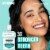 Listerine Clinical Solutions Mouthwash Enamel Strengthening Alpine Mint Oral Rinse Perspective: top