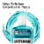 Listerine Antiseptic Mouthwash Cool Mint Daily Oral Rinse Kills 99% of Germs that Cause Bad Breath Perspective: top