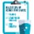Listerine Cool Mint Antiseptic Mouthwash, Daily Oral Rinse for Bad Breath Travel Size Perspective: top