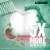 Listerine Antiseptic Mouthwash Freshburst Spearmint Flavor Daily Oral Rinse for Bad Breath Perspective: top