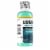 LISTERINE COOLMINT ZERO ALCOHOL 95ML Perspective: top