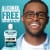 Listerine Zero Alcohol Cool Mint Mouthwash Perspective: top