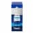 Men's Rogaine Extra Strength 5% Minoxidil Solution Perspective: top