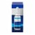 Men's Rogaine Extra Strength 5% Minoxidil Solution Perspective: top