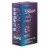 Women's Rogaine 5% Minoxidil Foam Unscented Perspective: top