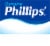 Phillips® Laxative Caplets Value Pack Perspective: top