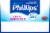 Phillips® Stool Softener Liquid Gels Perspective: top