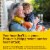 Bayer® Low Dose Safety Coated Pain Relief 81mg Asprin Tablets Perspective: top