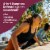 Phillips'® Probiotics Colon Health® Daily Capsules Perspective: top