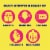 Midol® Complete Multi-Symptom Menstrual Pain Relief Acetaminophen Caplets Perspective: top