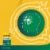 Bayer® Headache Aspirin 500mg Perspective: top