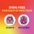 Midol Heat Vibes Menstrual Pain Relief Heat Patches Perspective: top