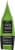 World's Best Cat Litter Original Unscented Clumping Cat Litter Perspective: top