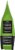 World's Best Cat Litter Original Unscented Clumping Cat Litter Perspective: top