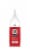 World's Best Cat Litter Multiple Cat Unscented Clumping Formula Perspective: top