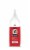 World's Best Cat Litter Multiple Cat Unscented Clumping Formula Perspective: top