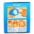 Vicks® VapoRub® Ointment Perspective: top